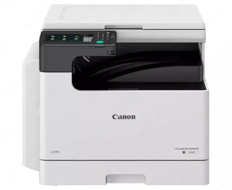 Принтер Canon iR 2425