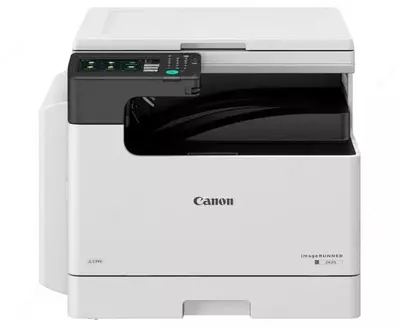 Принтер Canon iR 2425