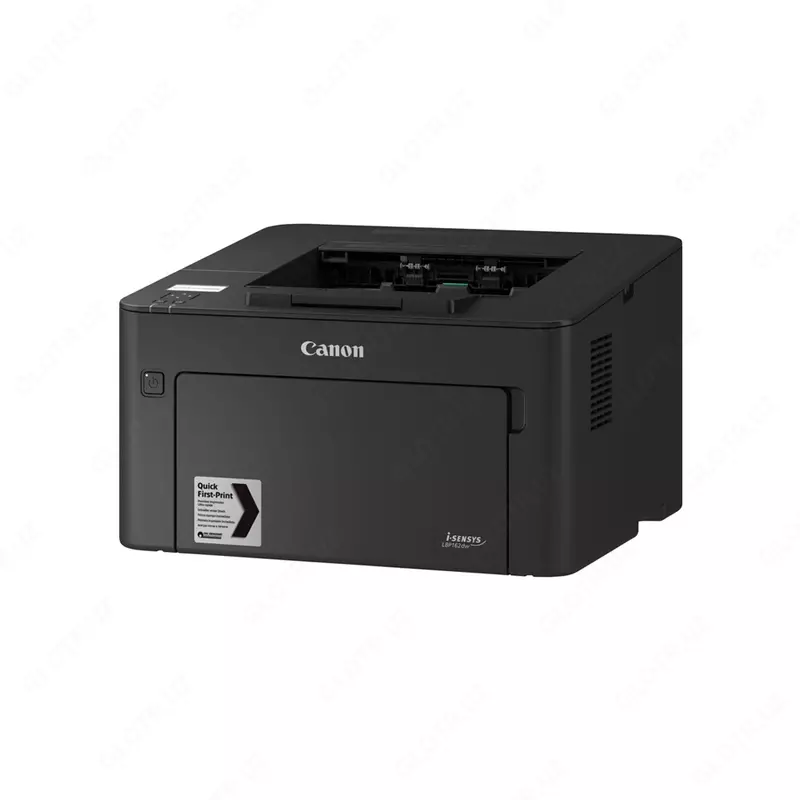 Принтер Canon i-SENSYS LBP162dw