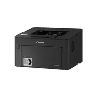  Принтер Canon i-SENSYS LBP162dw - 