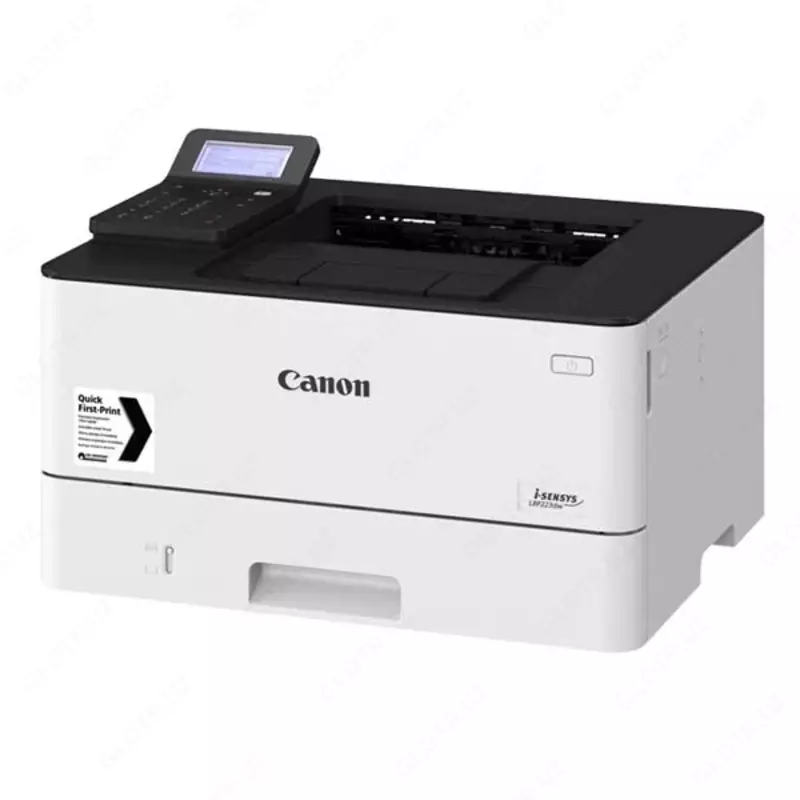 Принтер Canon i-Sensys LBP223DW