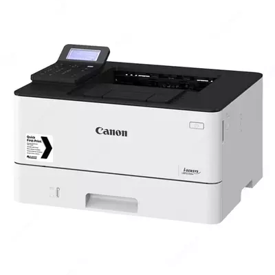 Принтер Canon i-Sensys LBP223DW