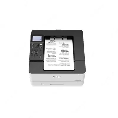 Принтер Canon i-Sensys LBP223DW