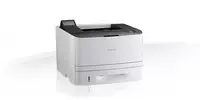 Printer Canon i-SENSYS LBP252dw - 3 705 000 so'm