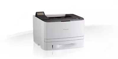 Принтер Canon i-SENSYS LBP252dw