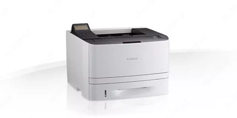 Принтер Canon i-SENSYS LBP252dw