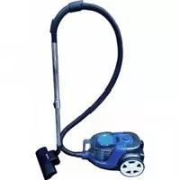 Пылесос Rally RL-2126 2400W - 1 040 000 so'm