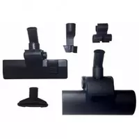 1 040 000 so'm Пылесос Rally RL-2126 2400W