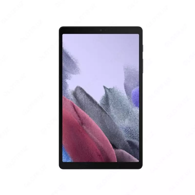 Планшет SAMSUNG SM-T225 TAB A7 LITE.