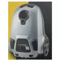  Пылесос Техномир ТН-1787 - 