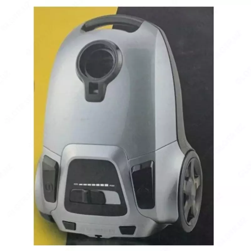  Пылесос Техномир ТН-1787 - 