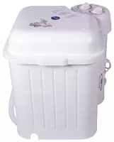 Стиральная машина EVGO WS-35E