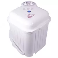 Стиральная машина EVGO WS-35E - {0} so'mdan