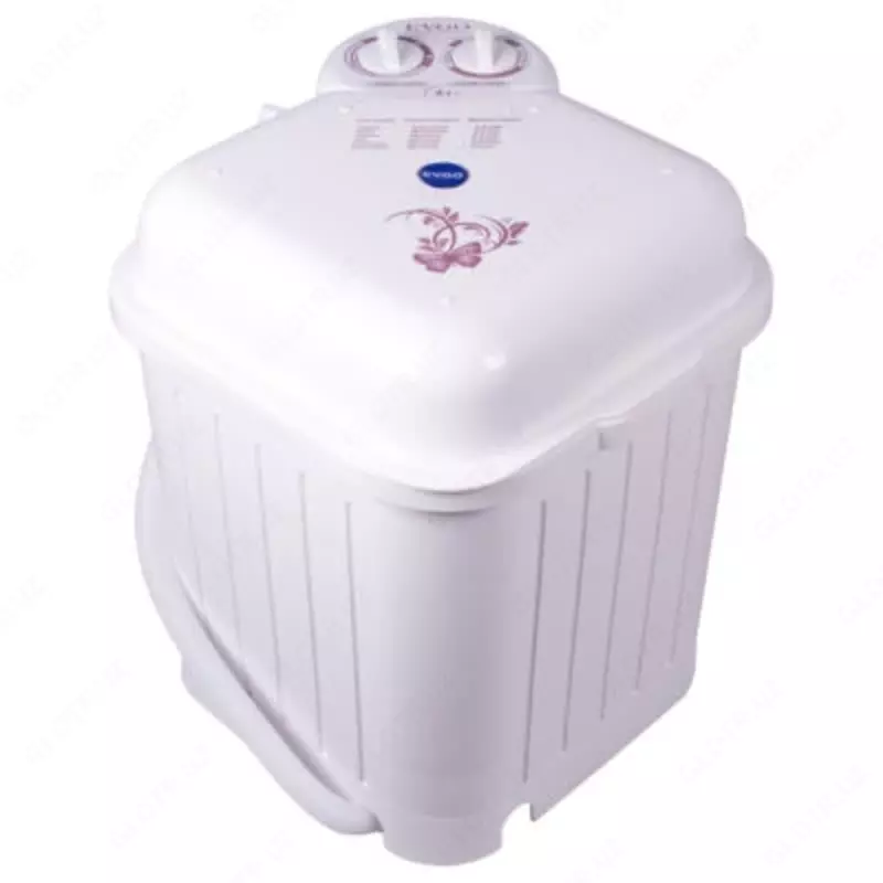 Стиральная машина EVGO WS-35E - {0} so'mdan