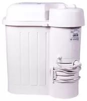 {0} so'mdan Стиральная машина EVGO WS-35E