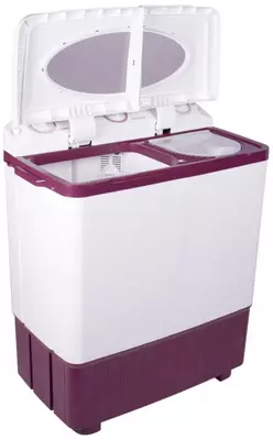 Стиральная машина EVGO WS-60PET