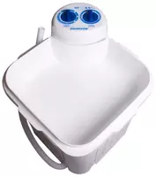 Стиральная машина малютка Renova WS-35E