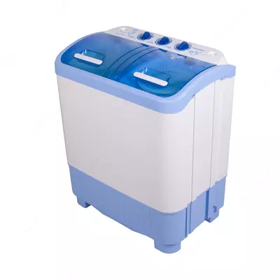 Стиральная машина Renova WS-40PET