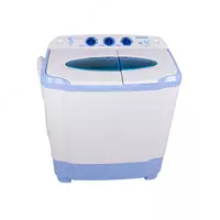 Стиральная машина Renova WS-50PET - {0} so'mdan