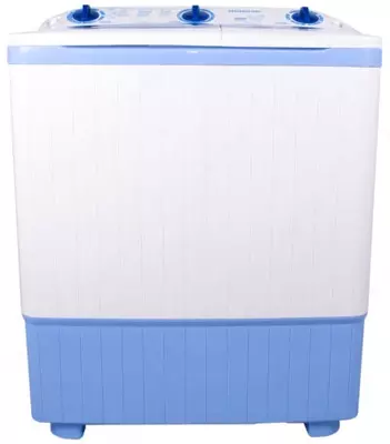 Стиральная машина Renova WS-60PET