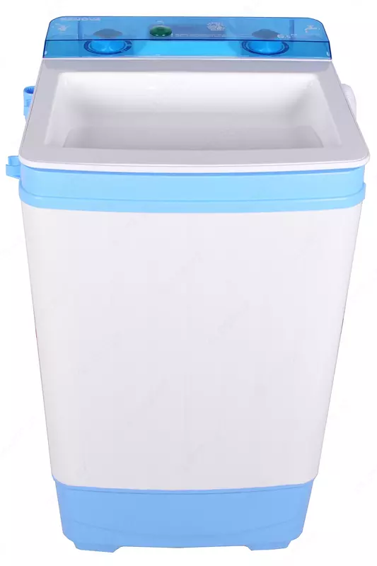 Стиральная машина RENOVA WS-65PE Lite