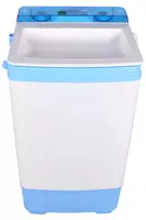 Стиральная машина RENOVA WS-65PE Lite