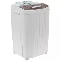 Стиральная машина СЛАВДА WS-30EТ.