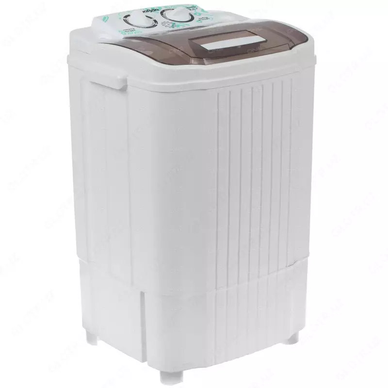 Стиральная машина СЛАВДА WS-30EТ.