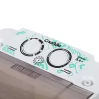 Стиральная машина СЛАВДА WS-30EТ. - от {0} сум