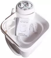 по запросу Стиральная машина малютка СЛАВДА WS-35E.