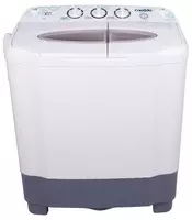 Стиральная машина СЛАВДА WS-50PET - от {0} сум