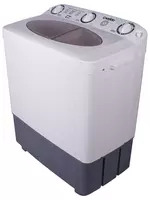 Стиральная машина СЛАВДА WS-60PET