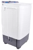 Стиральная машина СЛАВДА WS-65PE (LITE)