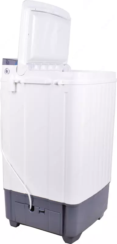 Стиральная машина СЛАВДА WS-65PE (LITE) - от {0} сум