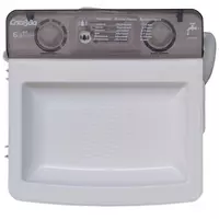 от {0} сум Стиральная машина СЛАВДА WS-65PE (LITE)