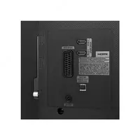  Телевизор Samsung 32N4000UZ - 