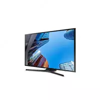 Телевизор Samsung 49M5070 - 5 681 000 so'm