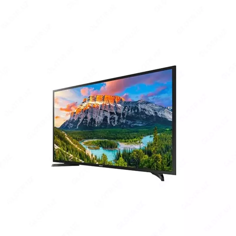 Телевизор Samsung 43N5000UZ