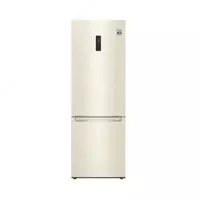 Холодильник LG GC-B459SEUM - 9 620 000 so'm