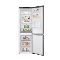 Холодильник LG GC-B459SLCL - 8 840 000 so'm