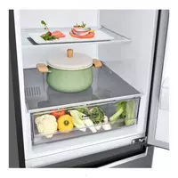 8 840 000 so'm Холодильник LG GC-B459SLCL