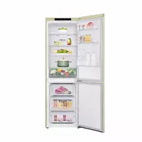 Холодильник LG GC-B459SECL - 8 840 000 so'm