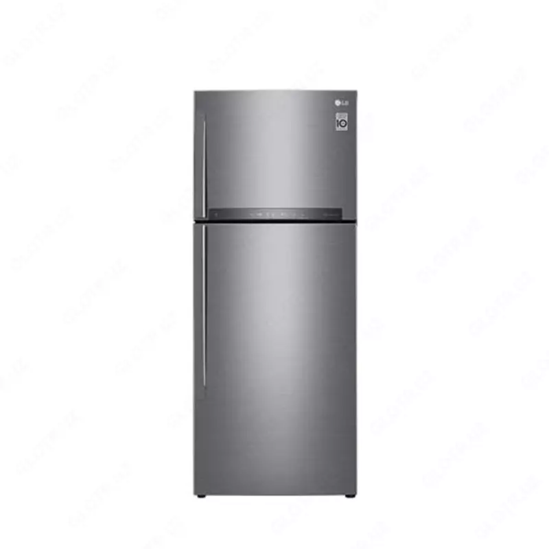 Холодильник LG GC-H502HMHZ - 11 765 000 so'm