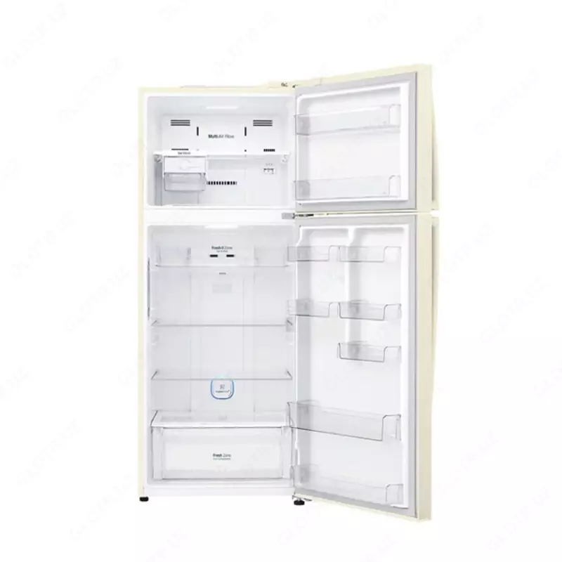 Холодильник LG GC-H502HEHZ - 11 635 000 so'm