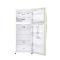 Холодильник LG GC-H502HEHZ - 11 635 000 so'm