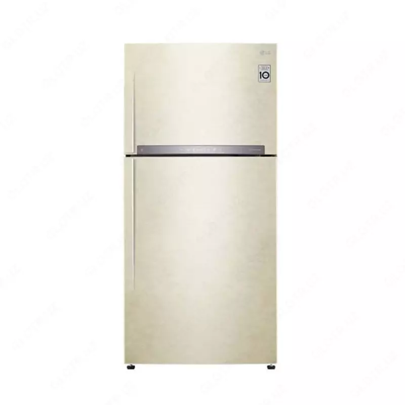 Холодильник LG GR-H802HEHZ
