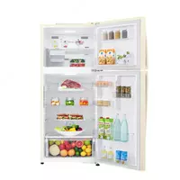 Холодильник LG GR-H802HEHZ - 15 405 000 so'm