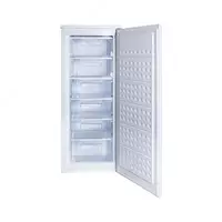 Goodwell GRF-168W2 muzlatgichi - 4 940 000 so'm