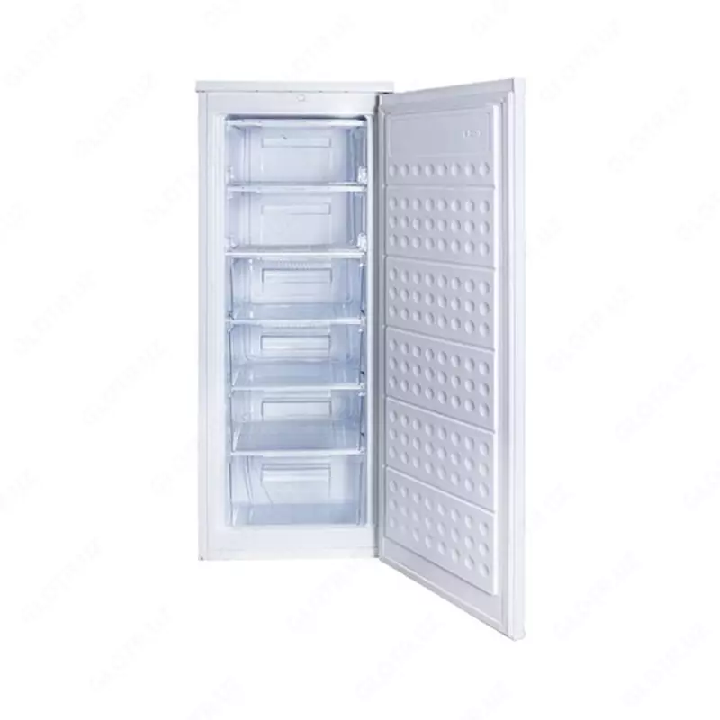 Морозильник Goodwell GRF-168W2