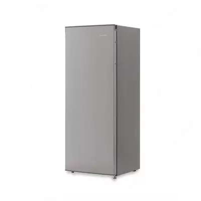 Морозильник Goodwell GRF-208 FNS